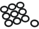 Oil Filter Check Valve O-Ring Pack Of 10