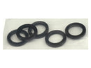 Oil Pump Shaft Oil Seal Pack Of 5