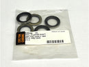 O Seal Transmission/Starter