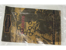 Starter Shaft Bolt O-Ring Pack Of 10