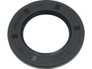 Oil Seal Mainshaft Clutch