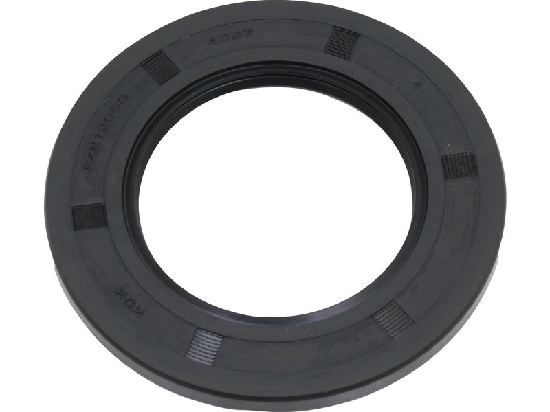 Oil Seal Mainshaft Clutch