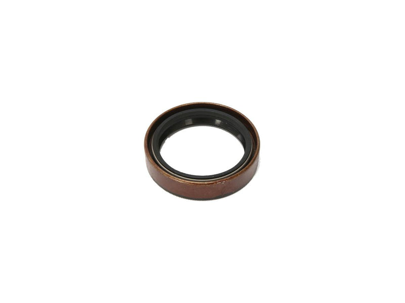 Starter Shaft Seal For 85-88 FX Model