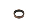 Starter Shaft Seal