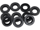 Shift Shaft Lever Oil Seal Pack Of 10
