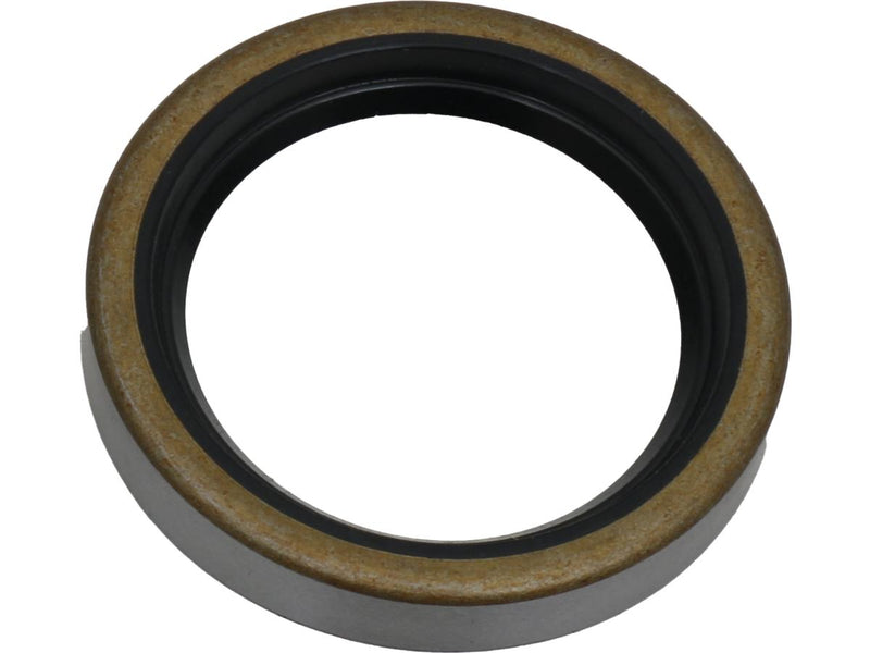 Sprocket Oil Seal For Sportster Models Each 1