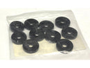 Push Rod Seal