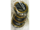 Clutch Gear Oil Seal Pack 5