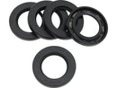 Seal L84Up Transmission