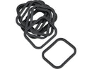 Inner Rocker Cover Gasket Pack Of 10