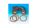 Head Gaskets - Pack Of 10