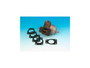 Carburetor To Manifold Gasket Pack Of 10
