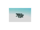 Starter Mounting O-Ring Pack Of 10