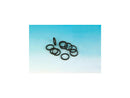 Cam Shaft Seal Pack Of 5