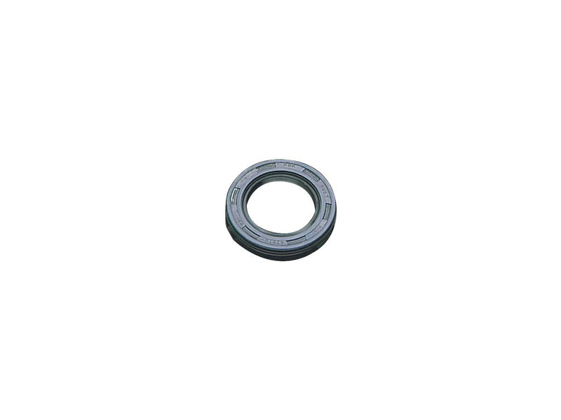 Rubber Oil Seals For 83-84 FL Shovel