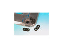 Gasket Oil Level 63858-49 10