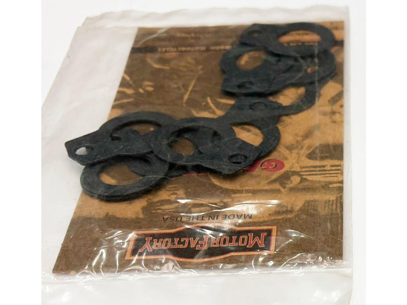 Valve Spring Cover Gasket Pack Of 10