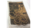 Upper Push Rod Cover Gasket Pack Of 10