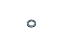 Oil Seal Wheelbearing 41210-55 (10)