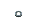 Rubber Oil Seals For 73-82 FL Shovel