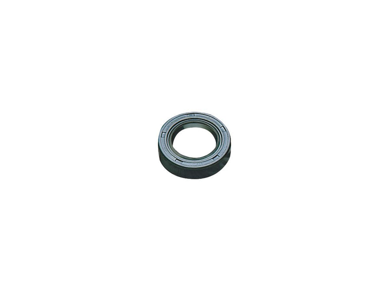 Rubber Oil Seals For 73-82 FL Shovel