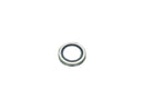 Oil Seal Wheel