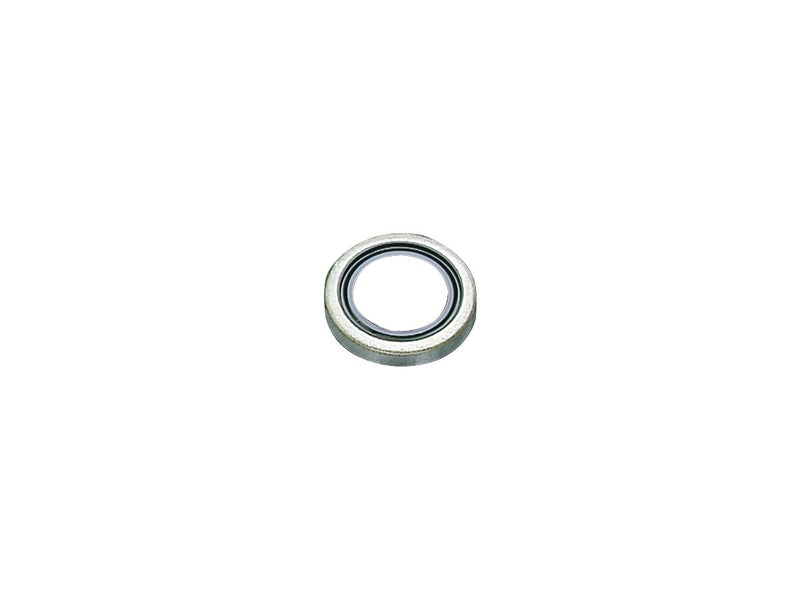 Oil Seal Wheel