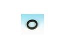 Forks Seals Pack Of 10 For 88-20 Sportster
