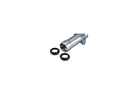 Forks Seals Pack Of 10 For 88-20 Sportster