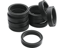 Carburetor To Manifold Gasket - Pack Of 5