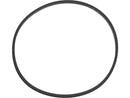 Derby Cover Gasket Each 1 For 94-20 Sportster