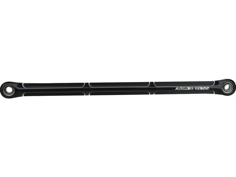 Beveled Shift Rod BK Black