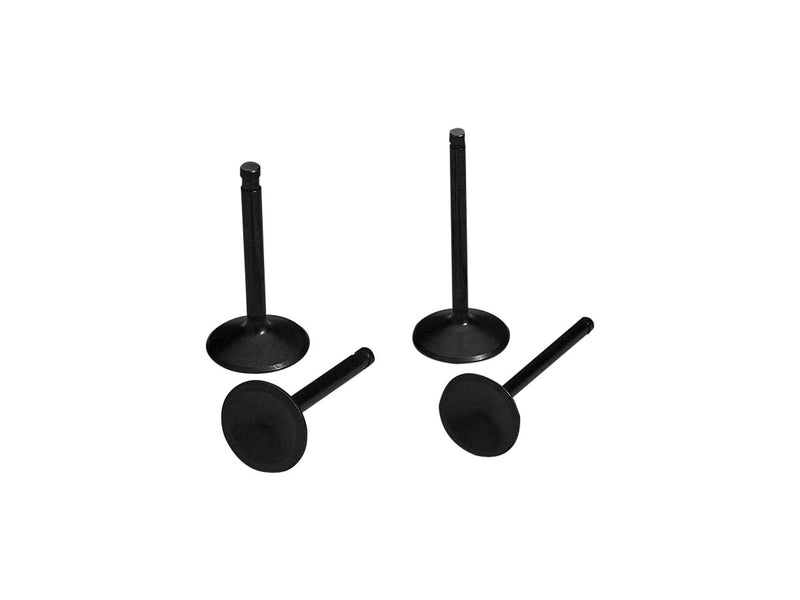 Black Diamond Conversion Exhaust Valve