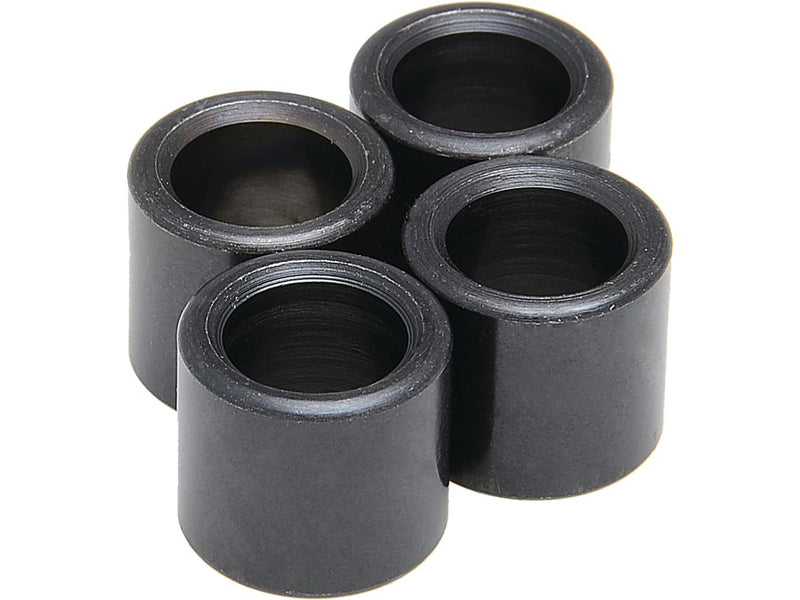 Cylinder Dowels