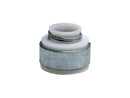 Teflon V/Stem Seals Shovel For 66-84 FL Shovel
