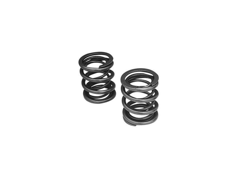 Valve Spring ST. Pan / Shovel 190#