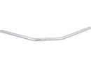 Drag Handlebar Non-Dimpled Chrome - 812.8mm x 1 Inch