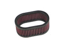 Custom Replacement Air Filter Web Riv Delorto