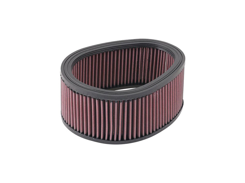 High-Flow Replacement Air Filter For 03-10 XB
