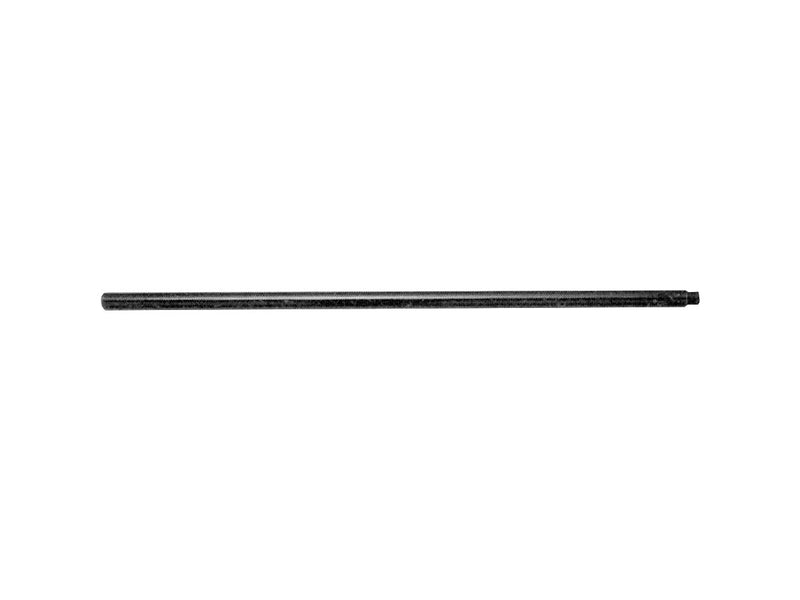 Clutch Pushrod For 36-52 Flathead