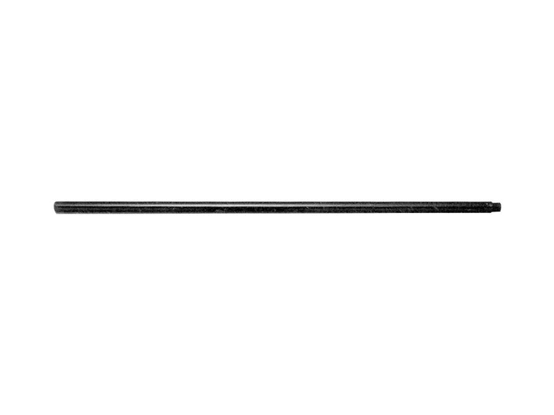 Clutch Pushrod For 70-75 FL Shovel