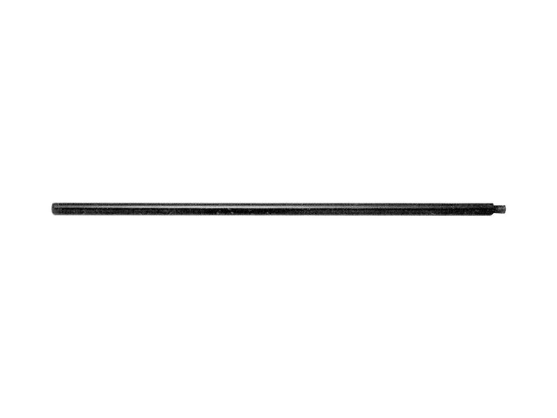 Clutch Pushrod For 75-79 FL Shovel