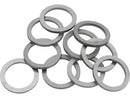 Shift Fork Washer - Pack Of 10