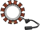 Plug E Unmolded Stator - 22 AMP