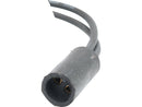 Plug E Unmolded Stator - 22 AMP