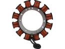 Plug B Unmolded Stator - 22 AMP
