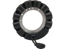Plug C Molded Stator - 22 AMP