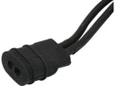 Plug C Unmolded Stator - 22 AMP