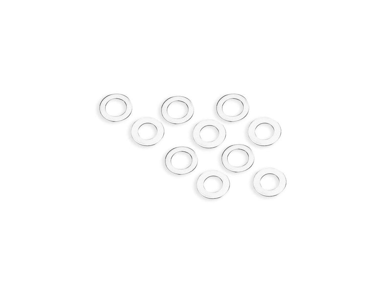 Seal Washer Aluminium inium 7/16 Inch