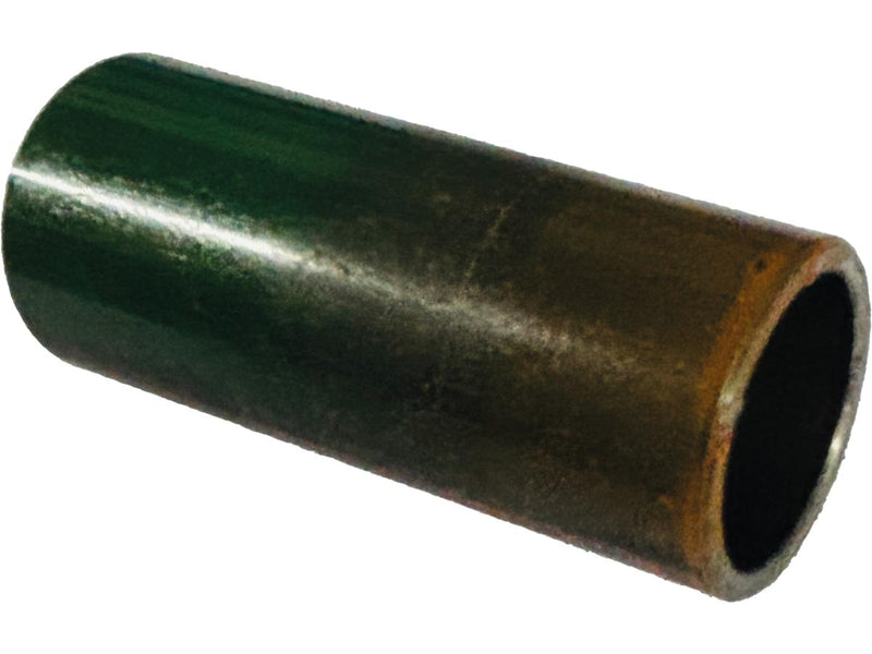 Narrow Hub Spacer Between Front Wheel Bearings 2.177" Green Orange 43634-74